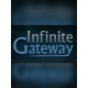 Infinite Gateway Steam CD Key
