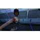 BioShock Infinite BR Steam CD Key