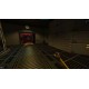 BioShock Infinite BR Steam CD Key