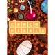 Choco Pixel 2 PC Steam CD Key