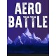 Aero Battle PC Steam CD Key