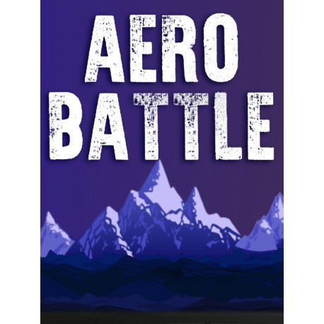 Aero Battle PC Steam CD Key