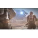 Elite Dangerous - Odyssey DLC PC Steam CD Key