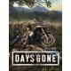 Days Gone EU PC Steam CD Key