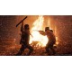 Days Gone EU PC Steam CD Key