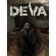Deva｜The Haunted Game Steam CD Key