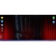 Deva｜The Haunted Game Steam CD Key