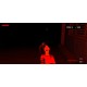 Deva｜The Haunted Game Steam CD Key