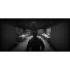 Deva｜The Haunted Game Steam CD Key