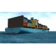 Suez Canal Simulator Steam CD Key
