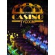 Grand Casino Tycoon PC Steam CD Key