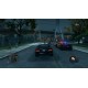 Saints Row: The Third Remastered PC Steam CD Key