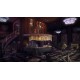 Saints Row: The Third Remastered PC Steam CD Key