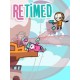 Retimed EU Steam CD Key