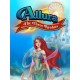 Allura: The Three Realms Steam CD Key