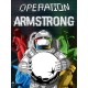 Operation Armstrong Steam CD Key