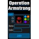 Operation Armstrong Steam CD Key
