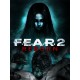 F.E.A.R. 2 - Reborn DLC EU Steam CD Key