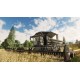 Farming Simulator 19 EU Steam CD Key