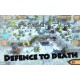 Defence to death Steam CD Key