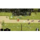 Mayhem in Single Valley PC Steam CD Key