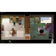 Mayhem in Single Valley PC Steam CD Key