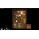 Mayhem in Single Valley PC Steam CD Key