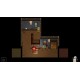 Mayhem in Single Valley PC Steam CD Key