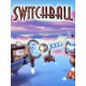 Switchball HD Steam CD Key