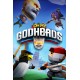 Oh My Godheads US XBOX One CD Key