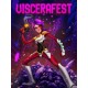Viscerafest PC Steam CD Key