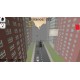 Pilot's Misadventures Steam CD Key