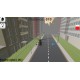 Pilot's Misadventures Steam CD Key