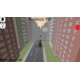 Pilot's Misadventures Steam CD Key