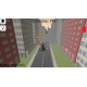 Pilot's Misadventures Steam CD Key