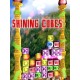 Shining Cubes Steam CD Key