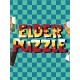 Elder Puzzle Steam CD Key