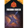 Freedom Fighter Steam CD Key