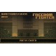 Freedom Fighter Steam CD Key