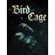 Of Bird and Cage PC Steam CD Key