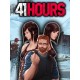 41 Hours PC Steam CD Key