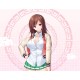 Delicious! Pretty Girls Mahjong Solitaire Steam CD Key