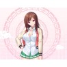 Delicious! Pretty Girls Mahjong Solitaire Steam CD Key