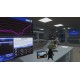 The Invisible Hand PC Steam CD Key