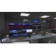 The Invisible Hand PC Steam CD Key