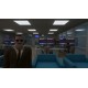 The Invisible Hand PC Steam CD Key