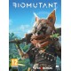 BIOMUTANT PC Steam CD Key