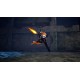 BIOMUTANT PC Steam CD Key