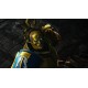 Warhammer Age of Sigmar: Storm Ground PC Steam CD Key