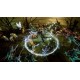 Warhammer Age of Sigmar: Storm Ground PC Steam CD Key
